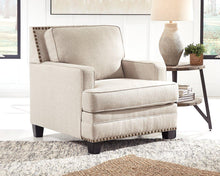 Load image into Gallery viewer, Claredon Living Room Set - 46 Furniture and Mattress Gallery
