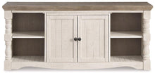 Load image into Gallery viewer, Havalance 67&quot; TV Stand - 46 Furniture and Mattress Gallery
