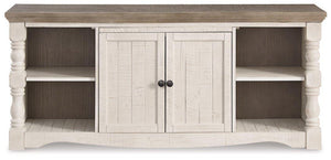 Havalance 67" TV Stand - 46 Furniture and Mattress Gallery