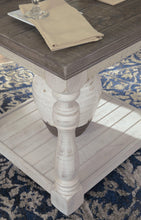 Load image into Gallery viewer, Havalance End Table - 46 Furniture and Mattress Gallery
