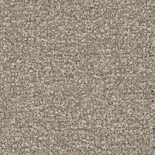 Load image into Gallery viewer, Deltona Loveseat - 46 Furniture and Mattress Gallery
