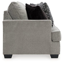 Load image into Gallery viewer, Deakin Sofa - 46 Furniture and Mattress Gallery
