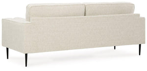 Hazela Living Room Set - 46 Furniture and Mattress Gallery