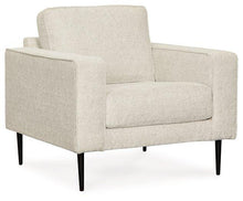 Load image into Gallery viewer, Hazela Living Room Set - 46 Furniture and Mattress Gallery
