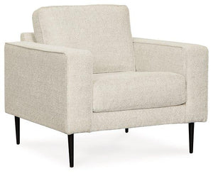 Hazela Living Room Set - 46 Furniture and Mattress Gallery