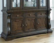 Load image into Gallery viewer, Maylee Dining Room Set - 46 Furniture and Mattress Gallery

