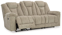 Load image into Gallery viewer, Hindmarsh Power Reclining Sofa - 46 Furniture and Mattress Gallery
