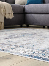 Load image into Gallery viewer, Hebruns 8&#39; x 10&#39; Rug - 46 Furniture and Mattress Gallery
