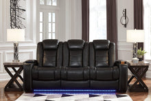 Load image into Gallery viewer, Party Time Living Room Set - 46 Furniture and Mattress Gallery
