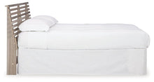 Load image into Gallery viewer, Hasbrick Bed - 46 Furniture and Mattress Gallery

