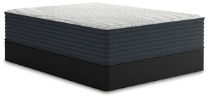 Hybrid 1400 Mattress - 46 Furniture and Mattress Gallery