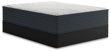 Load image into Gallery viewer, Hybrid 1400 Mattress - 46 Furniture and Mattress Gallery

