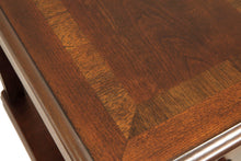 Load image into Gallery viewer, Breegin Chairside End Table - 46 Furniture and Mattress Gallery
