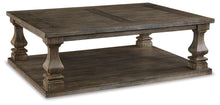 Load image into Gallery viewer, Johnelle Table Set - 46 Furniture and Mattress Gallery
