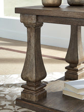Load image into Gallery viewer, Johnelle Table Set - 46 Furniture and Mattress Gallery
