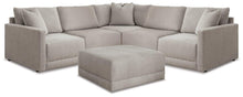 Load image into Gallery viewer, Katany Living Room Set - 46 Furniture and Mattress Gallery
