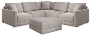 Katany Living Room Set - 46 Furniture and Mattress Gallery
