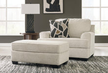 Load image into Gallery viewer, Heartcort Living Room Set - 46 Furniture and Mattress Gallery
