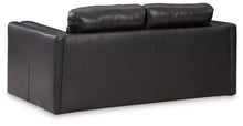 Load image into Gallery viewer, Amiata Upholstery Package - 46 Furniture and Mattress Gallery

