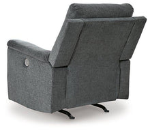 Load image into Gallery viewer, Barnsana Living Room Set - 46 Furniture and Mattress Gallery
