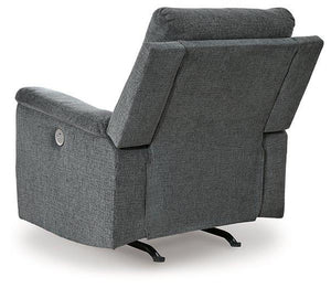 Barnsana Living Room Set - 46 Furniture and Mattress Gallery