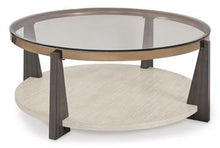 Load image into Gallery viewer, Frazwa Occasional Table Set - 46 Furniture and Mattress Gallery
