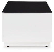 Load image into Gallery viewer, Gardoni Coffee Table - 46 Furniture and Mattress Gallery

