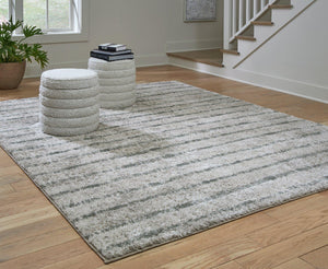 Laddway Rug - 46 Furniture and Mattress Gallery