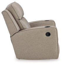 Load image into Gallery viewer, Lavenhorne Recliner - 46 Furniture and Mattress Gallery
