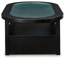 Load image into Gallery viewer, Winbardi Occasional Table Set - 46 Furniture and Mattress Gallery
