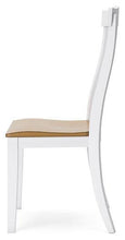 Load image into Gallery viewer, Ashbryn Dining Set
