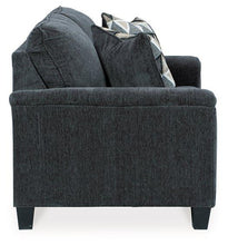 Load image into Gallery viewer, Abinger Loveseat - 46 Furniture and Mattress Gallery
