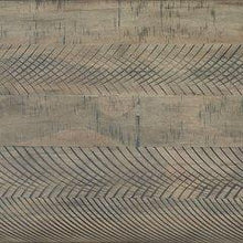 Load image into Gallery viewer, Aldwin Table Set - 46 Furniture and Mattress Gallery
