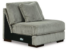 Load image into Gallery viewer, Lindyn Sectional - 46 Furniture and Mattress Gallery
