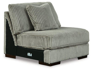 Lindyn Sectional - 46 Furniture and Mattress Gallery