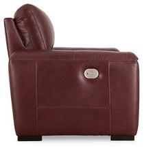 Load image into Gallery viewer, Alessandro Living Room Set - 46 Furniture and Mattress Gallery
