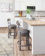 Load image into Gallery viewer, Caitbrook Counter Height Bar Stool - 46 Furniture and Mattress Gallery
