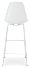 Load image into Gallery viewer, Forestead Bar Height Bar Stool - 46 Furniture and Mattress Gallery
