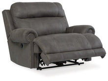 Load image into Gallery viewer, Austere Oversized Recliner - 46 Furniture and Mattress Gallery

