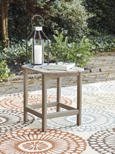 Sundown Treasure Outdoor Seating Set - 46 Furniture and Mattress Gallery