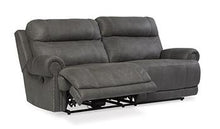 Load image into Gallery viewer, Austere Living Room Set
