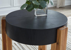 Breenmore Table (Set of 2) - 46 Furniture and Mattress Gallery