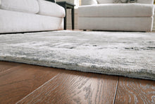 Load image into Gallery viewer, Aworley Rug - 46 Furniture and Mattress Gallery
