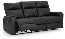 Load image into Gallery viewer, Axtellton Living Room Set - 46 Furniture and Mattress Gallery

