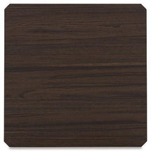 Load image into Gallery viewer, Bandyn Table (Set of 3) - 46 Furniture and Mattress Gallery
