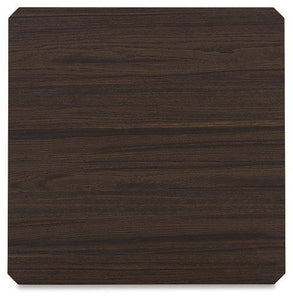 Bandyn Table (Set of 3) - 46 Furniture and Mattress Gallery