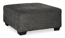 Load image into Gallery viewer, Ballinasloe Oversized Ottoman - 46 Furniture and Mattress Gallery
