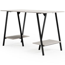 Load image into Gallery viewer, Bayflynn Home Office Desk - 46 Furniture and Mattress Gallery

