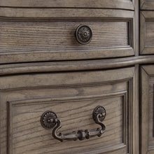 Load image into Gallery viewer, Ardenfield Dresser and Mirror - 46 Furniture and Mattress Gallery
