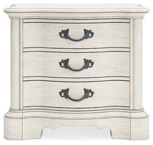 Load image into Gallery viewer, Arlendyne Nightstand - 46 Furniture and Mattress Gallery

